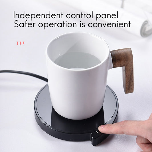 Product: Smart Coffee Mug Cup Warmer