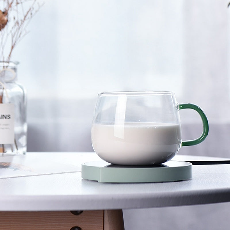 Product: Smart Coffee Mug Cup Warmer